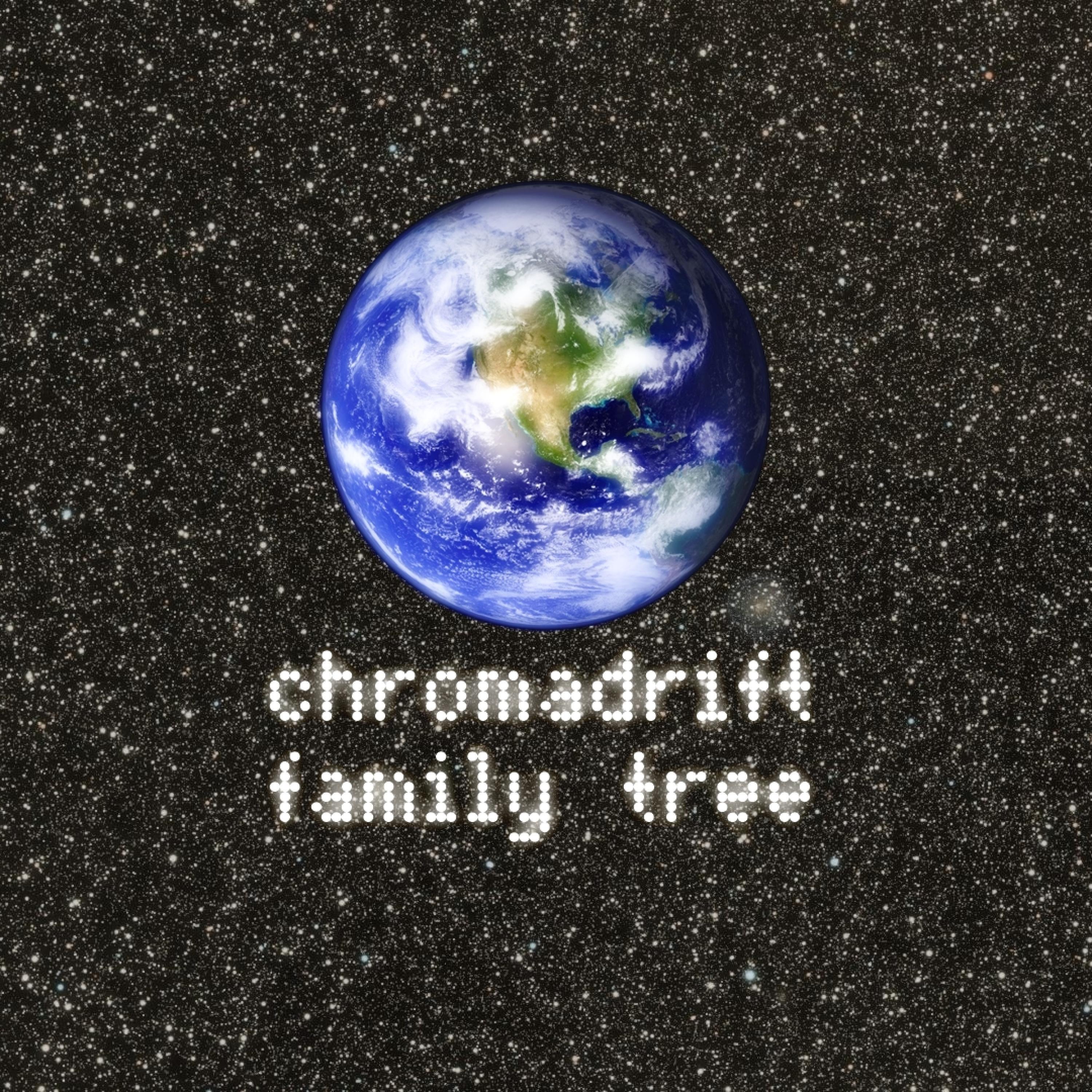 Family Tree