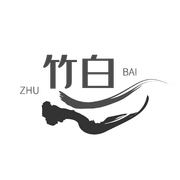 入门古琴曲（竹白弹奏）