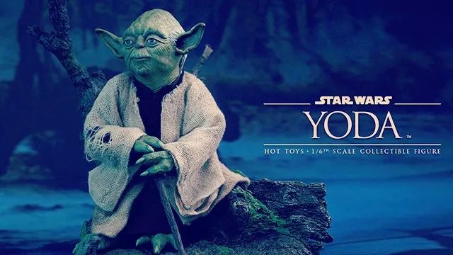 星球大战帝国进行曲简谱_帝国进行曲 附小提琴谱 电影 星球大战 主题曲