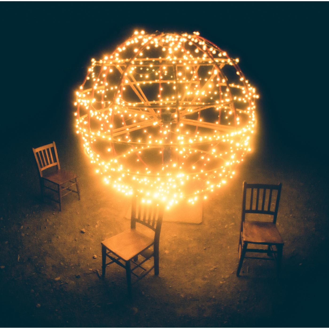 サヨナラムーンタウン