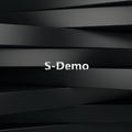 S-Demo