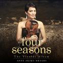 The Four Seasons: The Vivaldi Album专辑