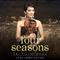 The Four Seasons: The Vivaldi Album专辑