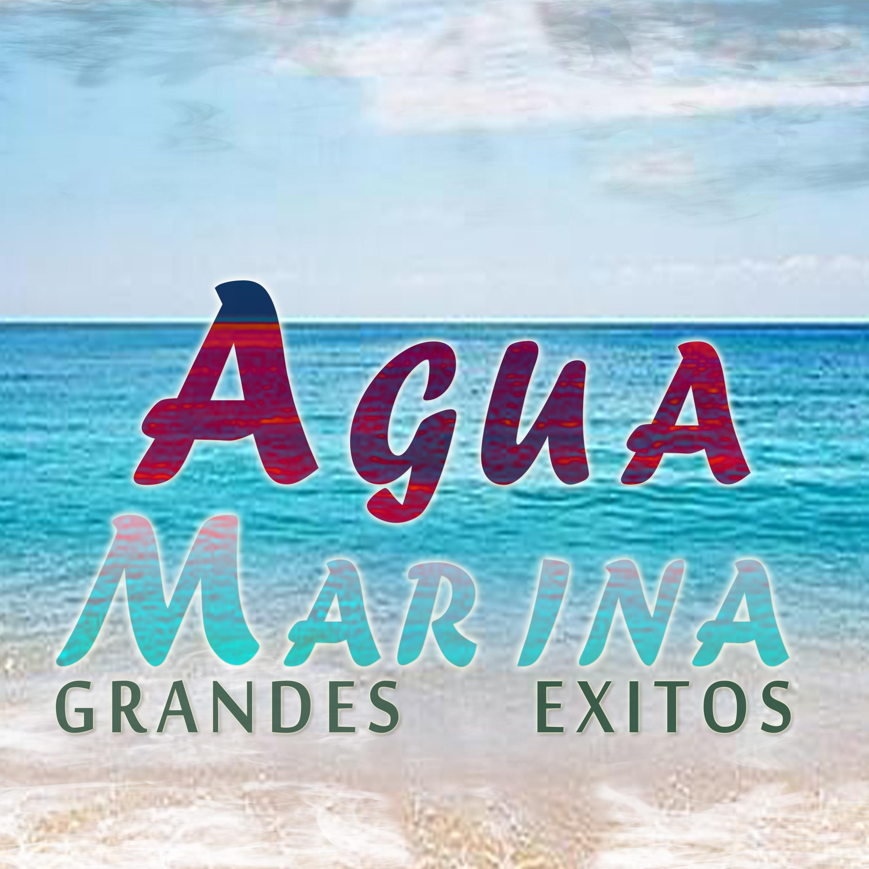 Grandes Éxitos