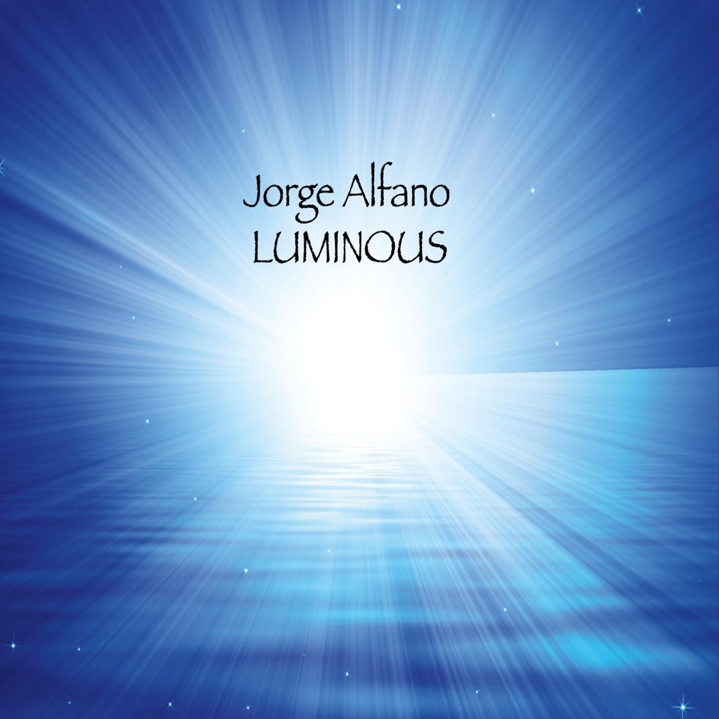 Luminous