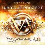 Fierce Angel Presents Wamdue Project - Forgiveness, Vol. 1专辑