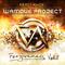 Fierce Angel Presents Wamdue Project - Forgiveness, Vol. 1专辑