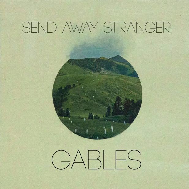 Gables