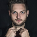 Paweł Górniak
