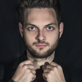 Paweł Górniak