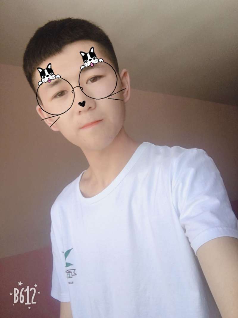 一见钟情专辑