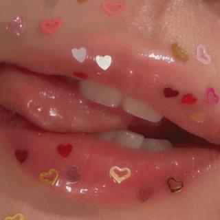 色気撩人｜不可描述 听了会脸红心跳的歌单