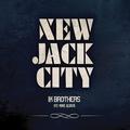 NEW JACK CITY