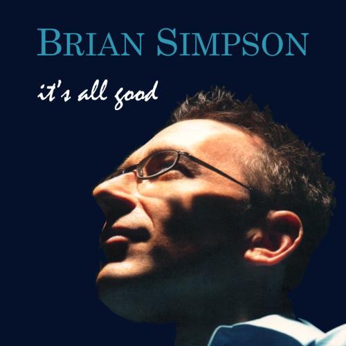 It's All Good