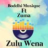 Boddhi Musique - Zulu Wena