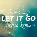 Let It Go (Severo Remix)专辑