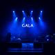 GALA