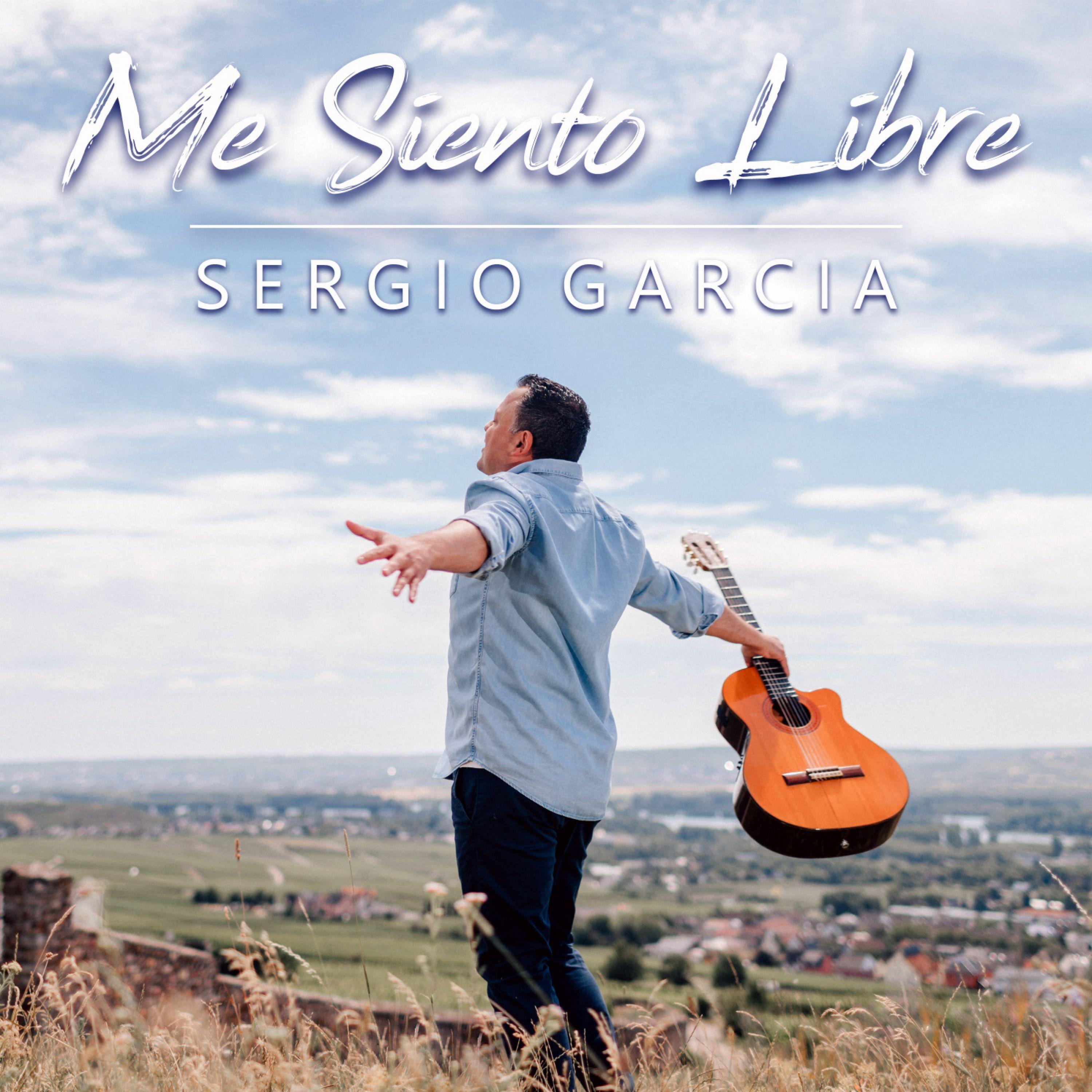 Me Siento Libre
