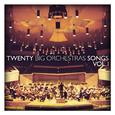 Twenty Big Orchestras Songs Vol. 1