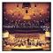 Twenty Big Orchestras Songs Vol. 1专辑