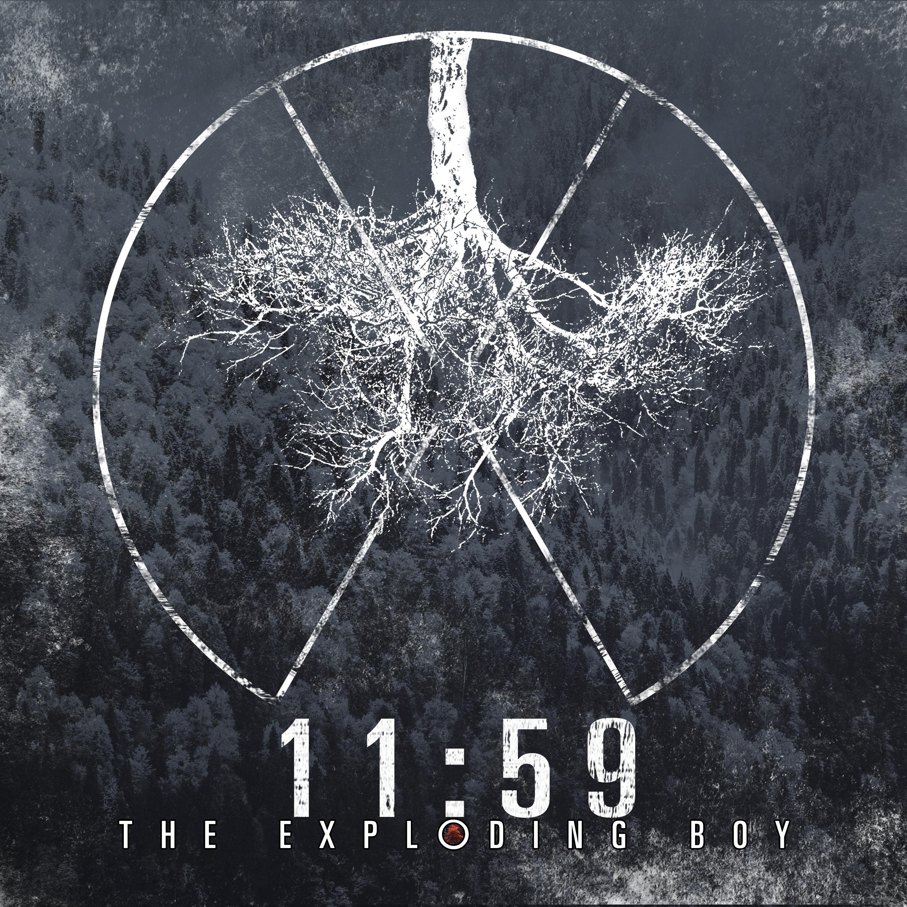 11:59