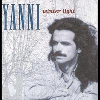 Yanni - After The Sunrise (unofficial Instrumental)