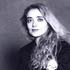 Gilda Buttà