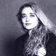 Gilda Buttà