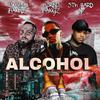 Winslow Bankz - Alcohol (feat. 5th Ward JP & Kirko Bangz)