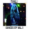 Tuuli - Make Me Cry