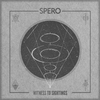 Spero - Pressure