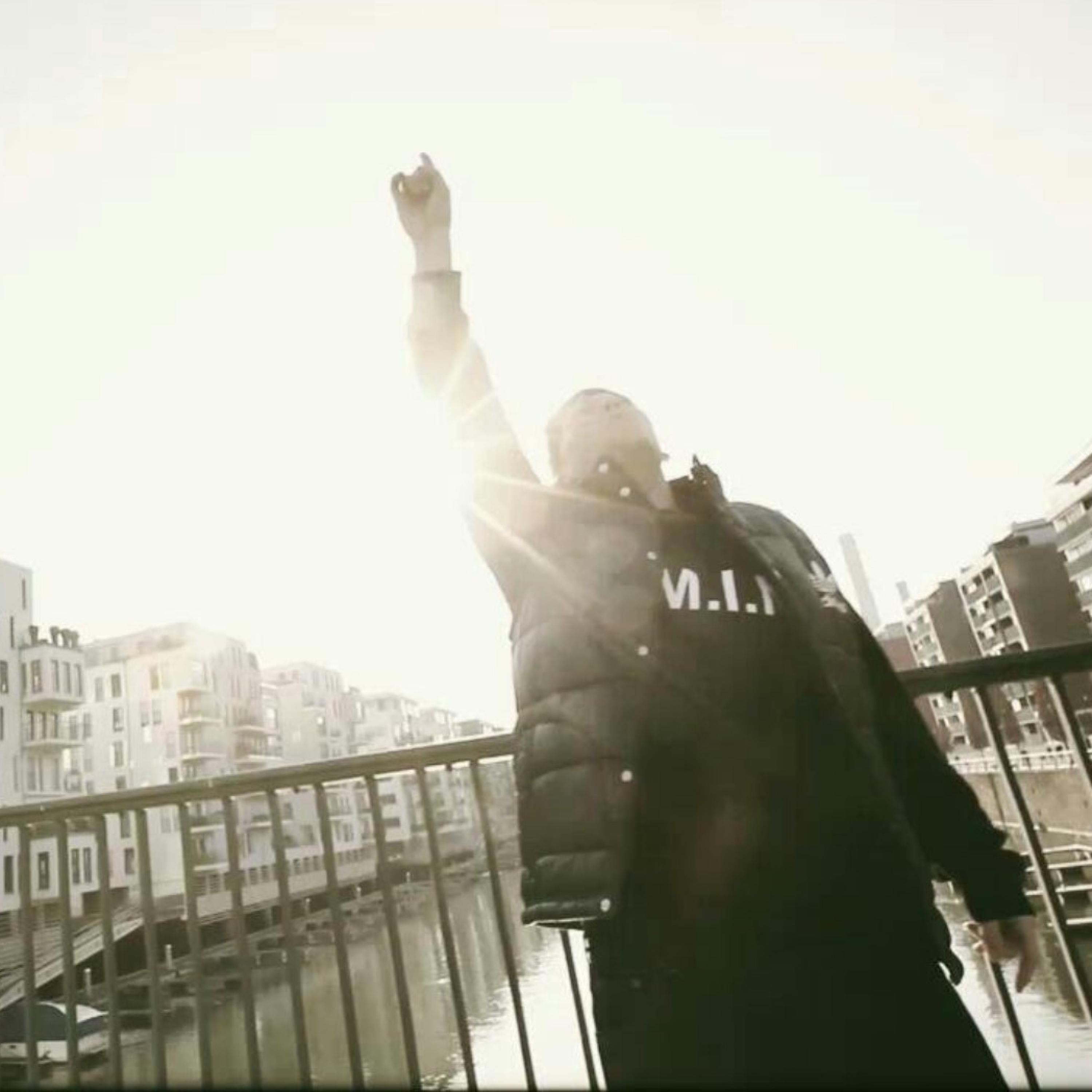 Reload (feat. AZAD)