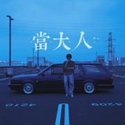 当大人