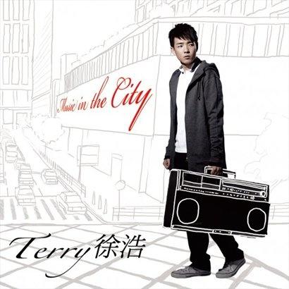 Music In The City