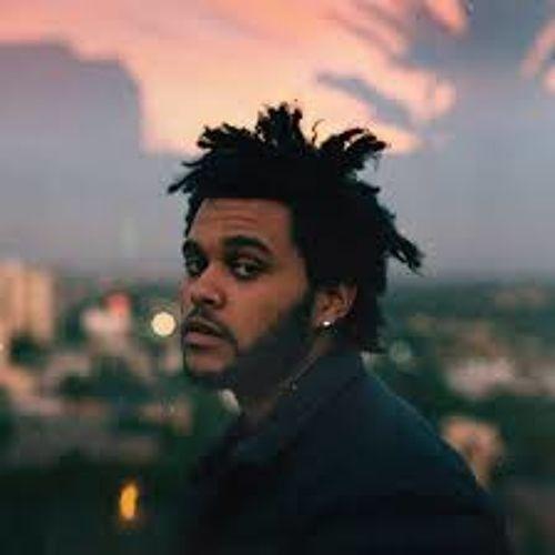 Wicked Games (no Sleep)