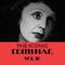 The Iconic Edith Piaf, Vol. 10专辑