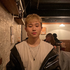 김윤수