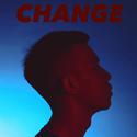 CHANGE