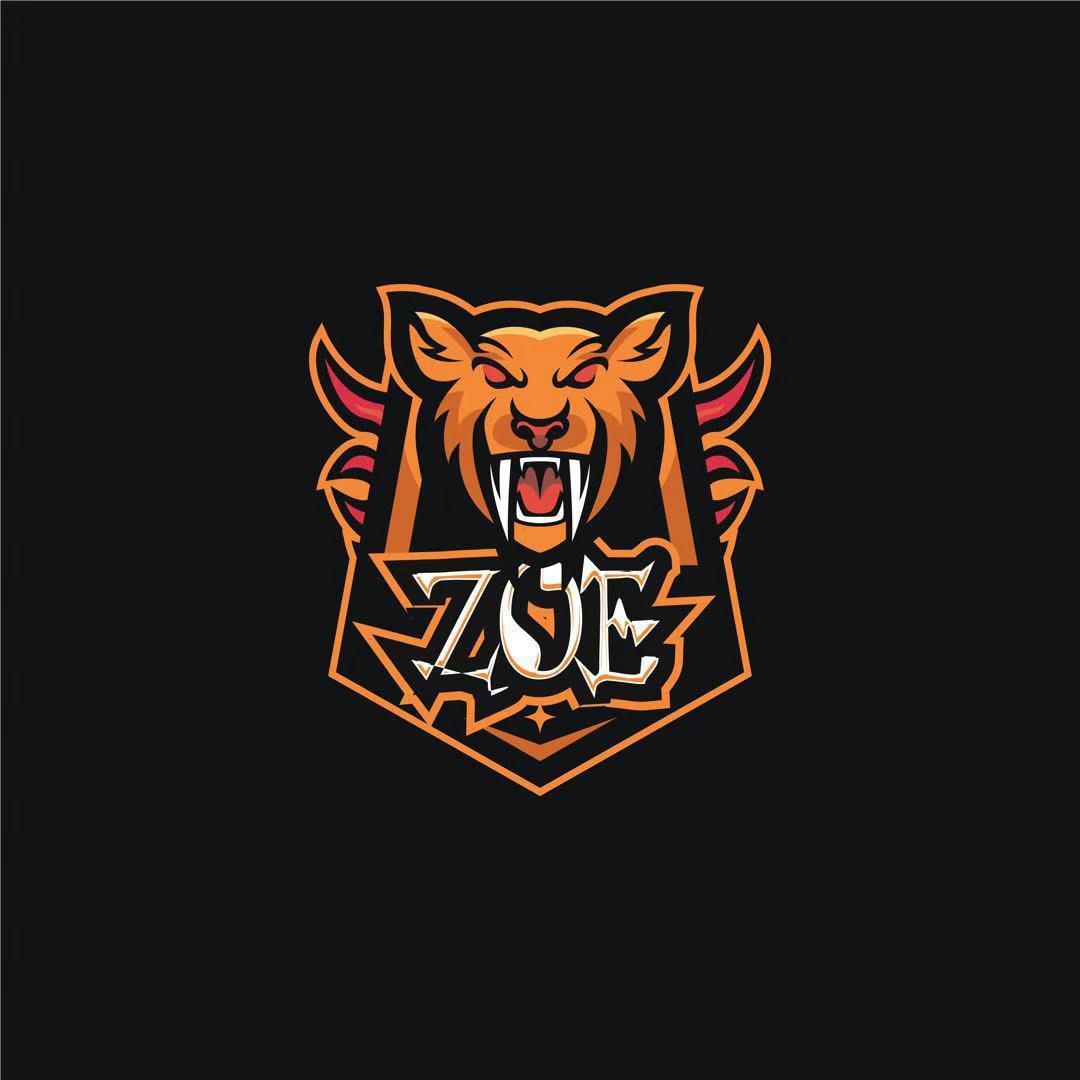 Fitz & the Tantrums-Dokey-DJ-ZOE (Mashup)（DJ-ZOE remix）