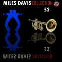 Miles Davis Collection, Vol. 52专辑