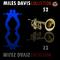 Miles Davis Collection, Vol. 52专辑