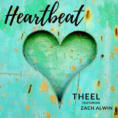 Heartbeat (feat. Zach Alwin)