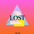 LOST