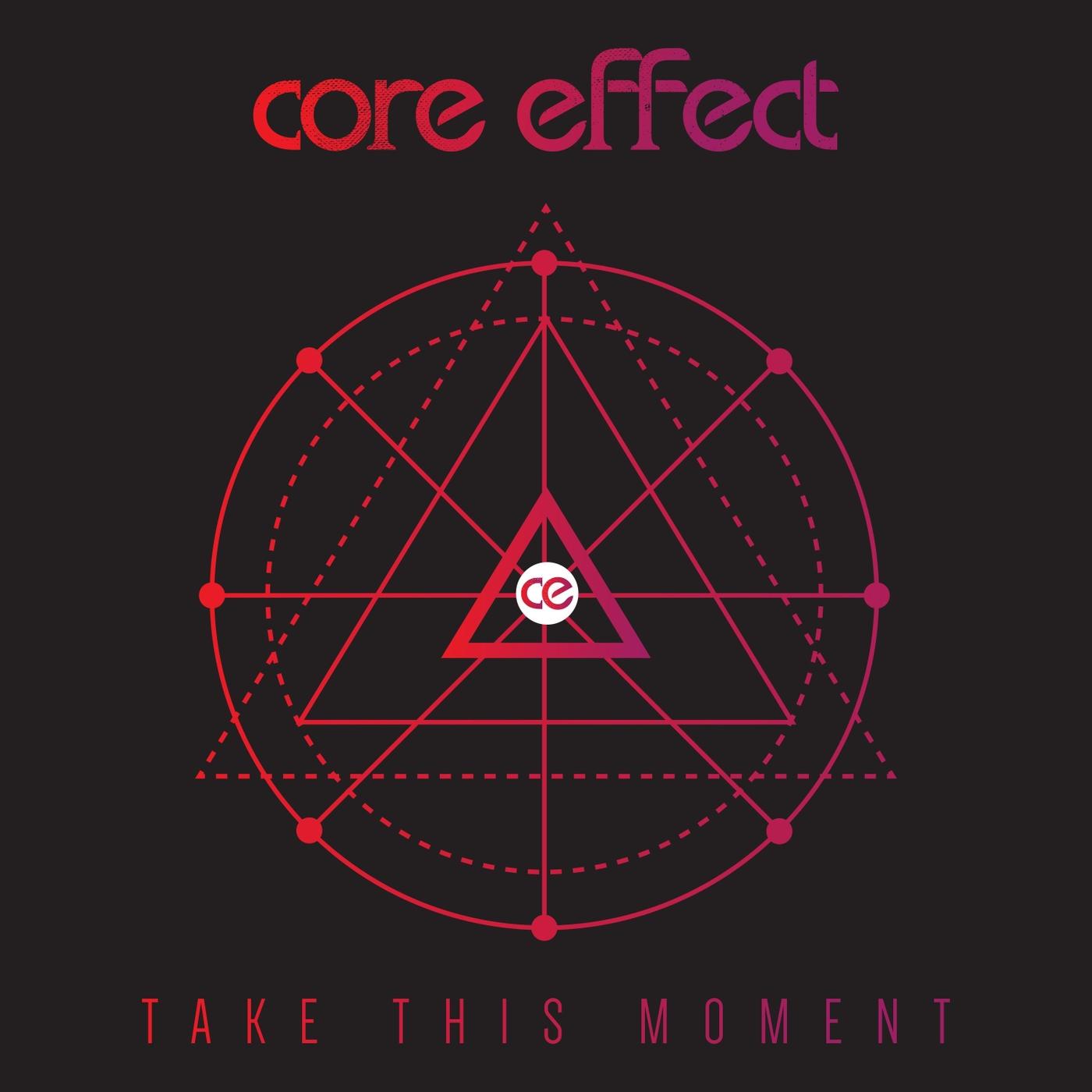Take This Moment