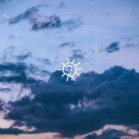 Brighter Days (Javi Reina Rework) - Gm - 128