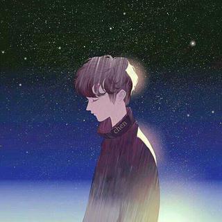 孤独钢琴｜此间人来人往 来日并无方长