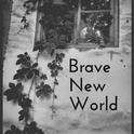 Brave New World专辑