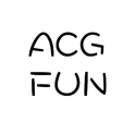 ACG-FUN专辑