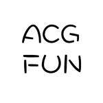 ACG-FUN专辑