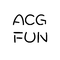 ACG-FUN专辑